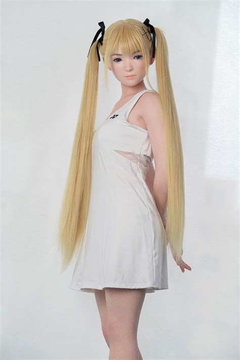 Zelex Real Silicone Sex Doll Cm Umedoll