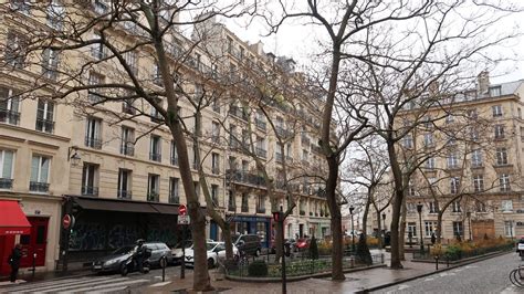 Emily In Paris Filming Locations Palais Garnier Place De Valois And More