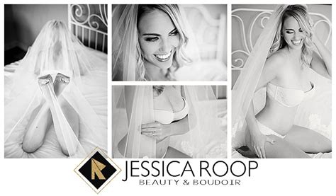 Bridal Boudoir Photography Miss C Jessica Roop Beauty And Boudoir