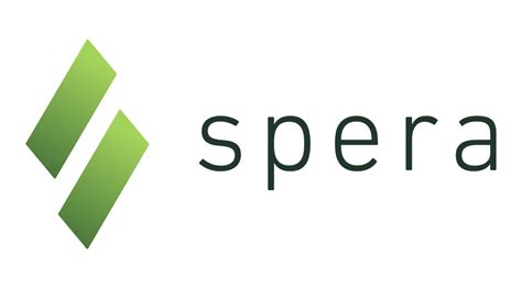 Spera Digital Dollar Is A Stablecoin Pegged To Usd