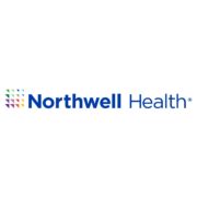 Northwell Health Logo Download Vector