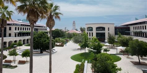 Our Student Community | Stanford University School of Engineering