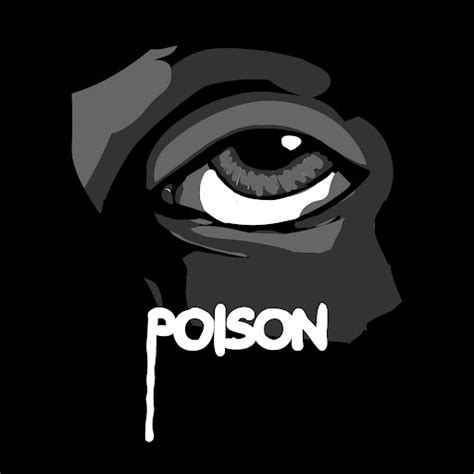 Poison Youtube Music