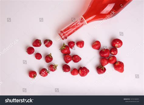 Sexy Sexually Etotic Porn Porno Pornography Stock Photo Shutterstock