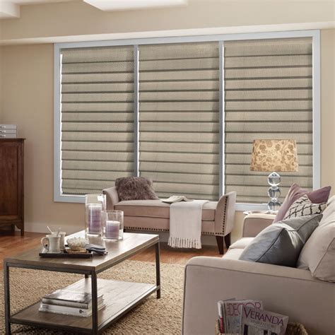 Energy Efficient Window Coverings From Selectblinds