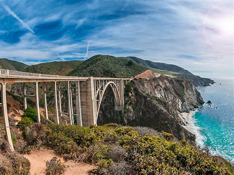 13 Best Camping In The Usa For Outdoor Enthusiasts
