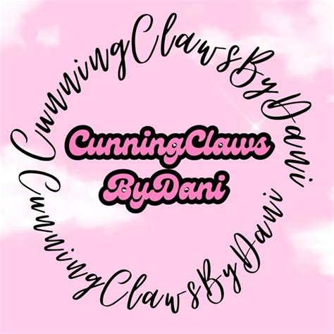 Cunningclaws Cunningclawsbydani On Threads