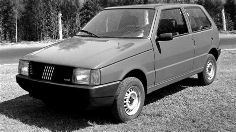 Introducir 114 Imagen Fiat Uno Modelo 2000 Abzlocal Mx