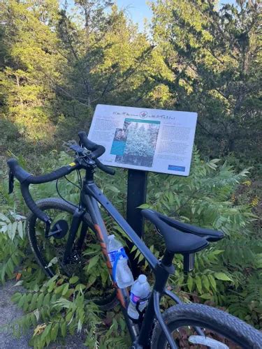 Best Bike Touring Trails In Stone Mills Alltrails