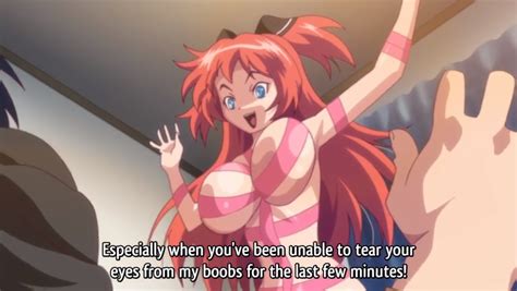 Zettai Junshu Kyousei Kozukuri Kyokashou Hentai Anime Screenshot