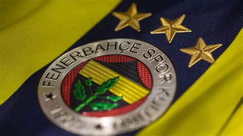 Fenerbah E Spor Kul B