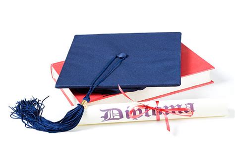 6800 Blue Mortar Board Stock Photos Pictures And Royalty Free Images