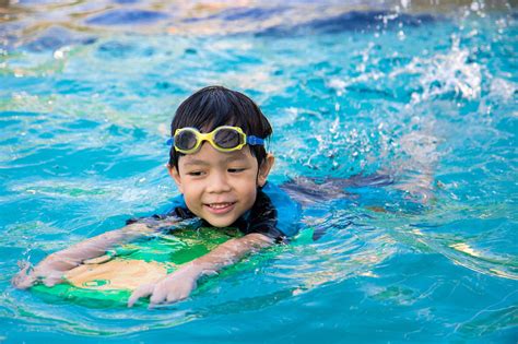 7 Water Safety Tips For Kids And Teens One Medical