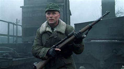 Filme Enemy At The Gates Librain