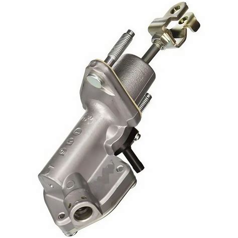 Clutch Master Cylinder Assembly At Piece Clutch Master Cylinder