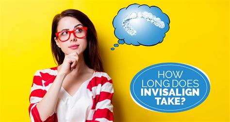 Invisalign Retainers What To Expect After Treatment Premier Orthodontics