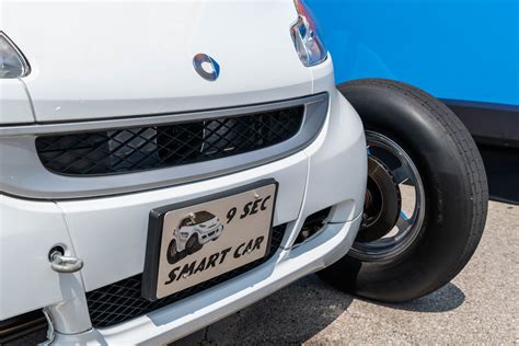 2024 Hot Wheels Legends Reveals Chicago Winner