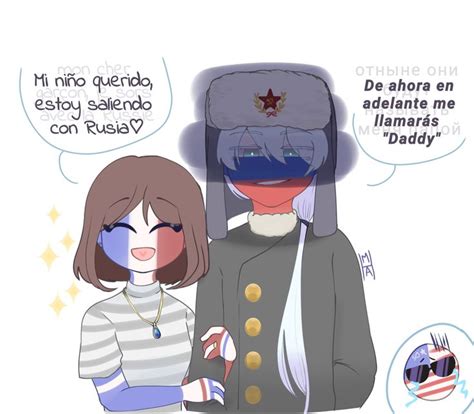 Pin De Maribel Ortega Ramirez En Countryhumans Libros Para Ciegos