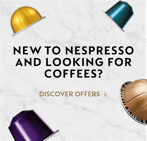 Nespresso Signature Welcome T 2020 Just As Much Fun Log Book Diaporama