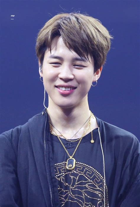 JIMIN 190622 5th Muster Magic Shop Fan Meeting In Seoul D1 Jimin