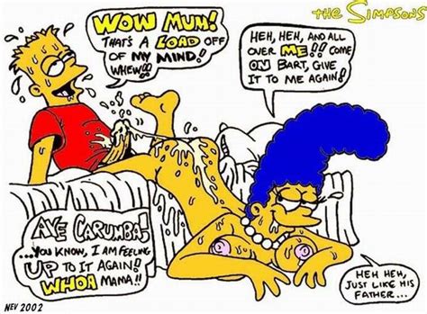 Rule 34 1boy 1girls 2002 After Sex Aged Up Artist Name Ass Ass Up Bart Simpson Big Breasts