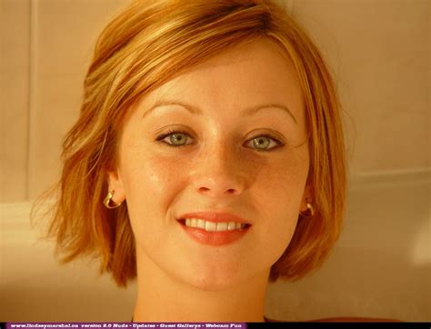 Lindsey Marshall Hd Pics Rascalmuffin Lindsey Marshall Bath Bath Porn Pic