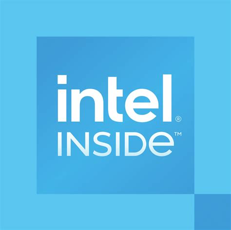 Intel U300 Entry-Level Laptop Processor – Laptop Processors