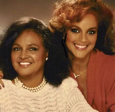 Jayne Kennedy Bio Career Married Age Net Worth Facts