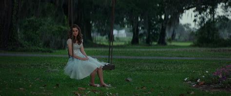 Download Il Meglio Di Me 2014 1080p Bluray X264 Ita Eng Ac3 Sub Ita