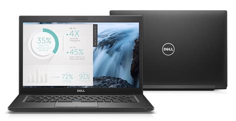 Dell Latitude 14 7480 Specs Tests And Prices LaptopMedia India