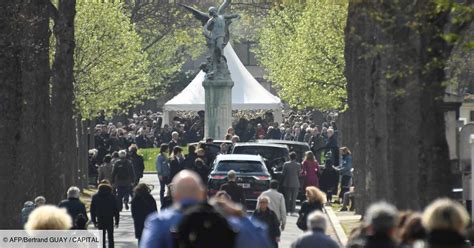 R Union De Famille Pour Dire Au Revoir La Cin Aste Pionni Re Agn S