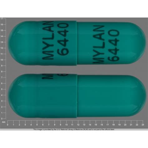 Verapamil Hcl Er 240mg Rx Products