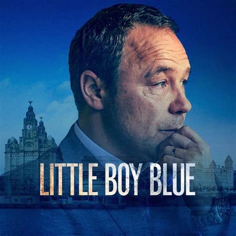 boy blue  mystery britbox