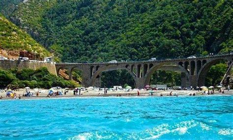 Jijel, Algeria 2023: Best Places to Visit - Tripadvisor