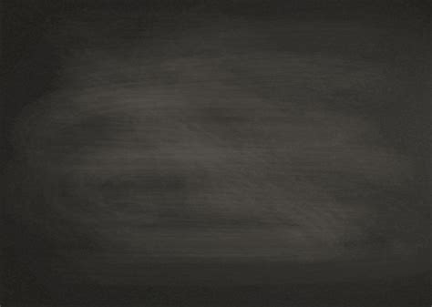 Chalkboard texture vector illustration. School blackboard background ...