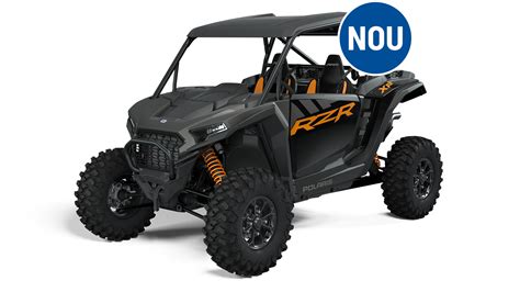 Rzr Xp Ultimate Price In India Orel Tallie