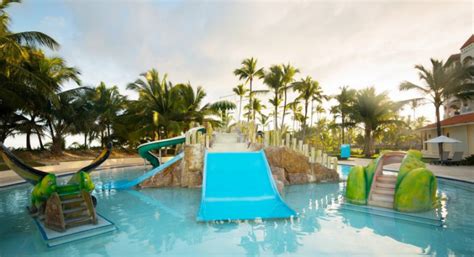 Occidental Caribe vacation deals - Lowest Prices, Promotions, Reviews ...