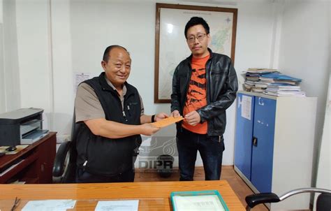 CEO OFFICE ORGANIZES SVEEP LOGO DESIGNING CONTEST | DIPR Nagaland ...