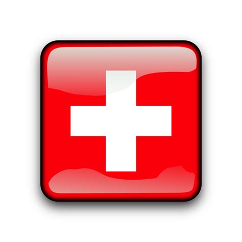 ch - Openclipart