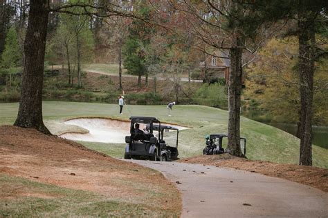 Stroke Play Cider Ridge G C April 11 2022 Alabama Nw Florida