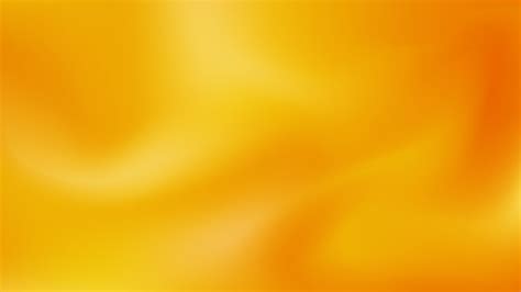 Yellow Orange Gradient Blur Abstract background. 19883113 Vector Art at Vecteezy