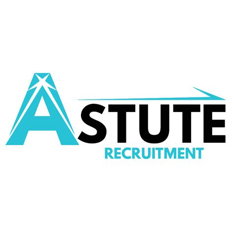 astute law finance recruitment manchester