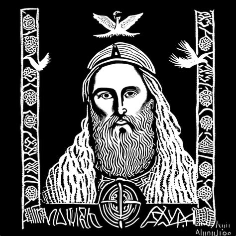 Anunnaki Vectors & Illustrations for Free Download | Freepik