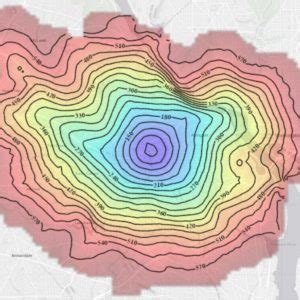 Kinetica Time Series And Spatial Analytics At Scale And Speed