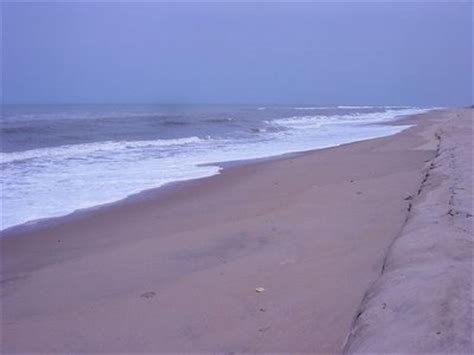 Mahabalipuram Beach, Mahabalipuram - Timings, Water Sports, Best Time ...