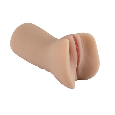 Masturbador Masculino Vagina Pamela Skin Sinsapple