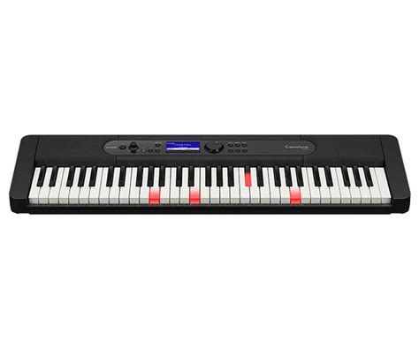 Lk S450 Casiotone Casio