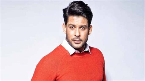 Bigg Boss 13 Winner Siddharth Shukla No More Indtoday