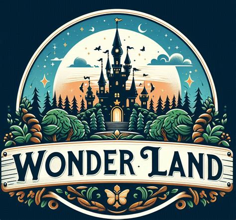 Wonder Land Getyourguide Supplier