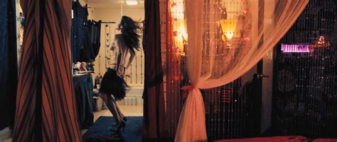 Naked Alexis Kendra In Goddess Of Love